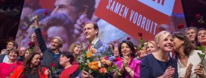 https://aalten.pvda.nl/nieuws/campagne-2e-kamerverkiezingen/
